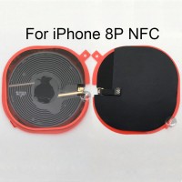 NFC wireless charging flex for iphone 8 Plus 8+ 5.5 